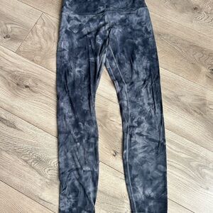 lululemon athletica Align Leggings